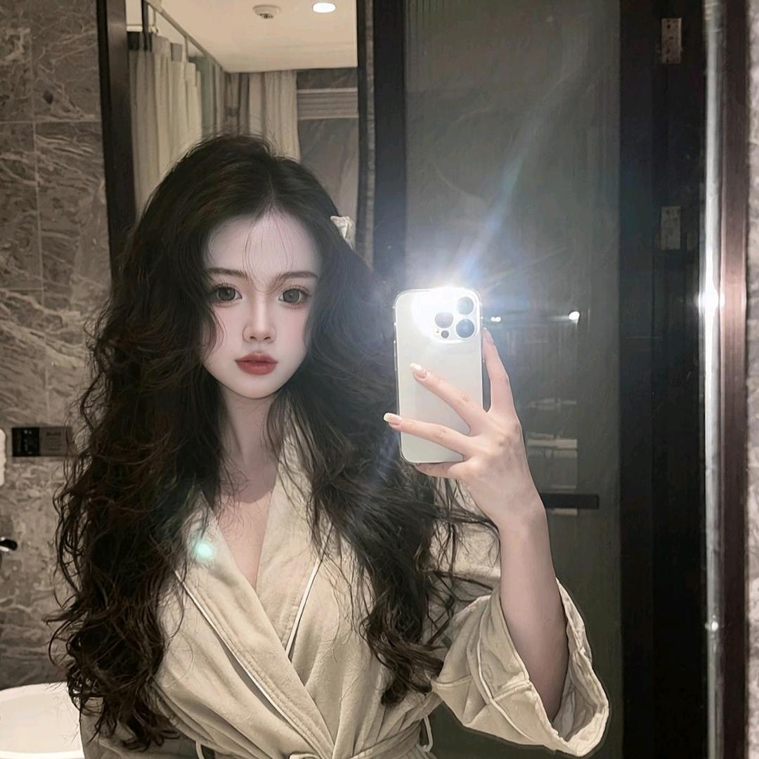 阿暖🌞