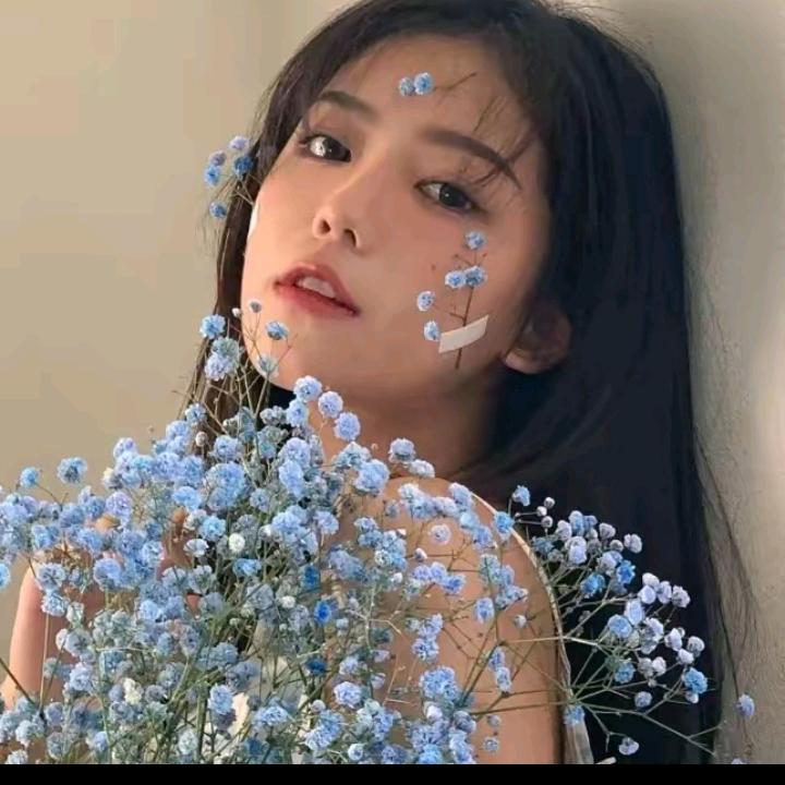 💕᭄ꦿ很幸运ོ࿆遇见你᭄🕊，