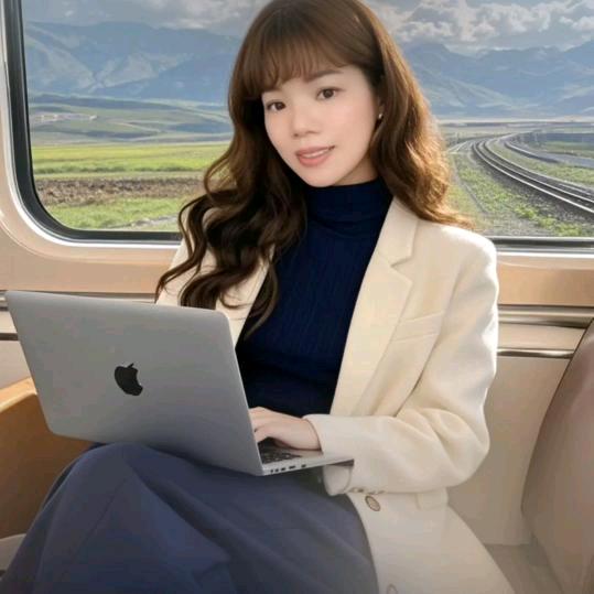 一切随缘💅💅💅