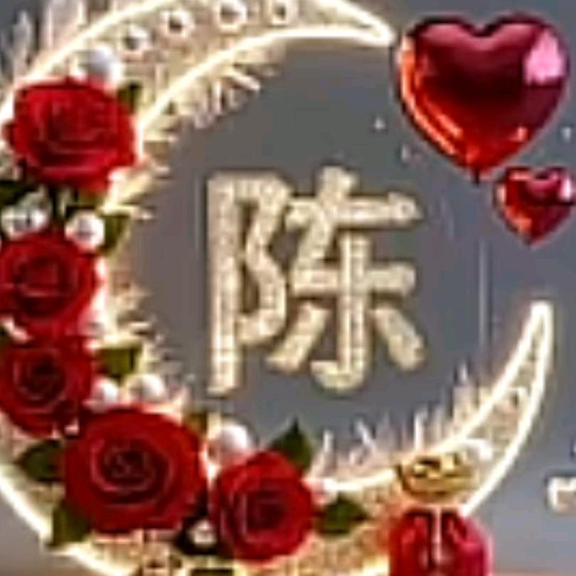 趟过女人河的男人