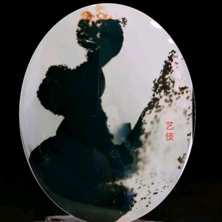 南京赵靓