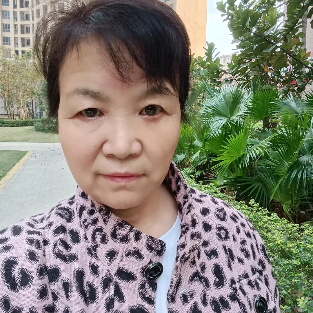 心怡姐