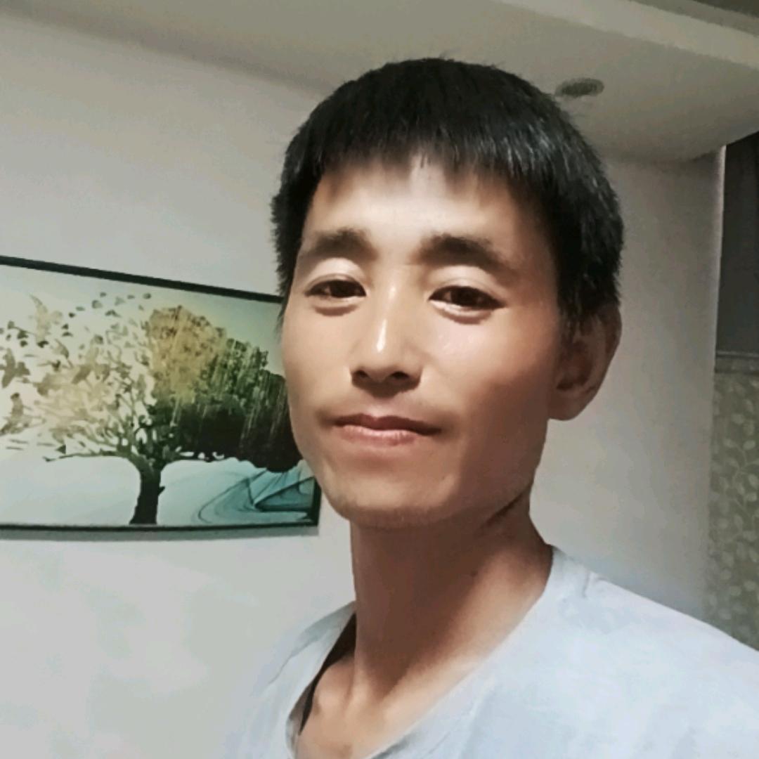 追梦人（小刘）