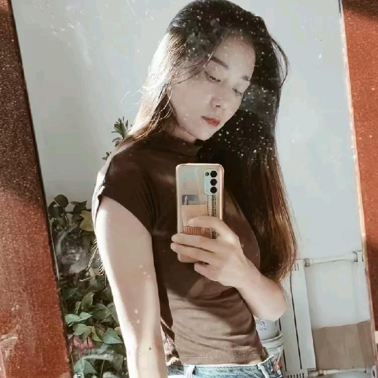 玉儿@