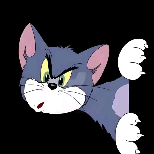 Tom&Jerry小卖部