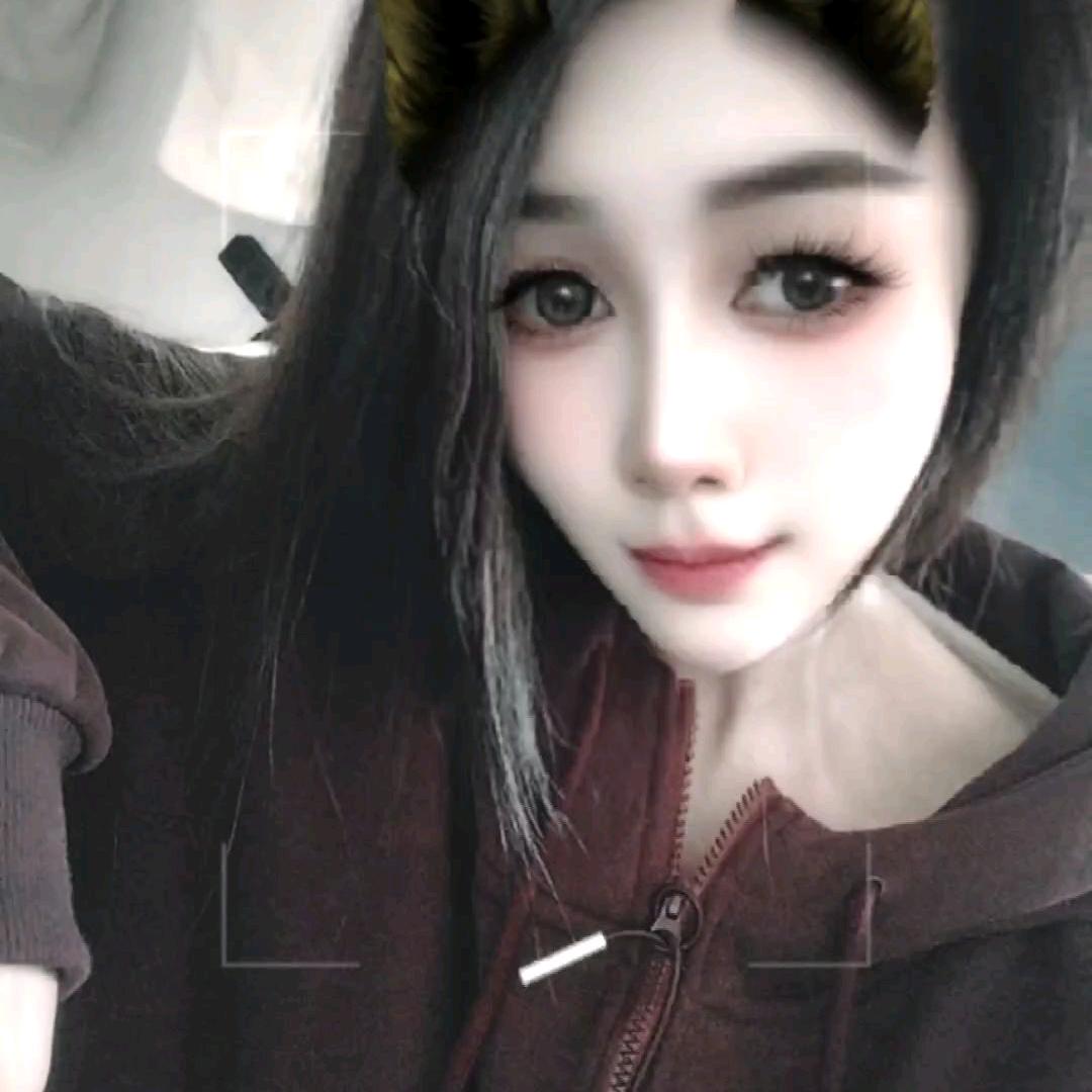 琳琳