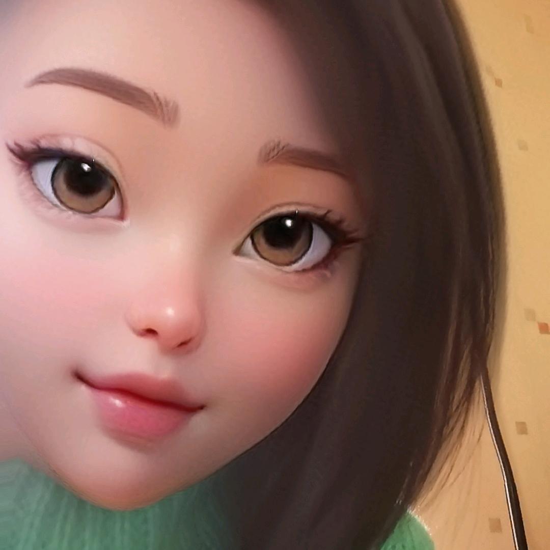 聂之门