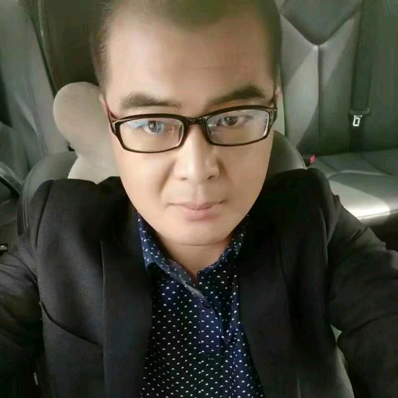 沭阳路捷汽贸—海啸