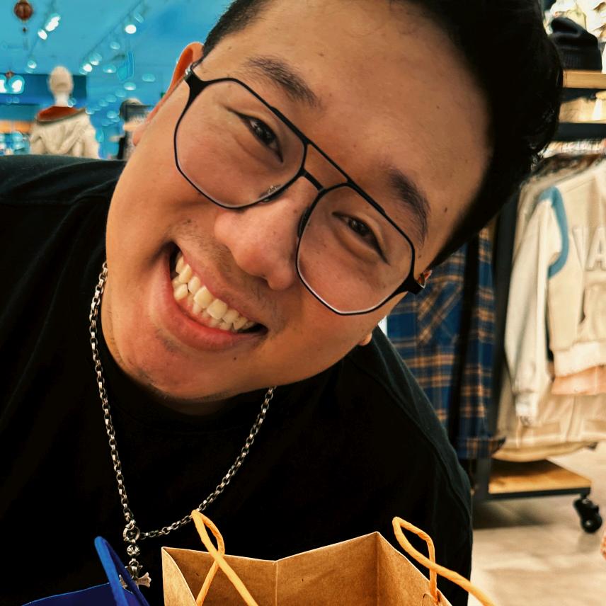 方寸装饰大闻子