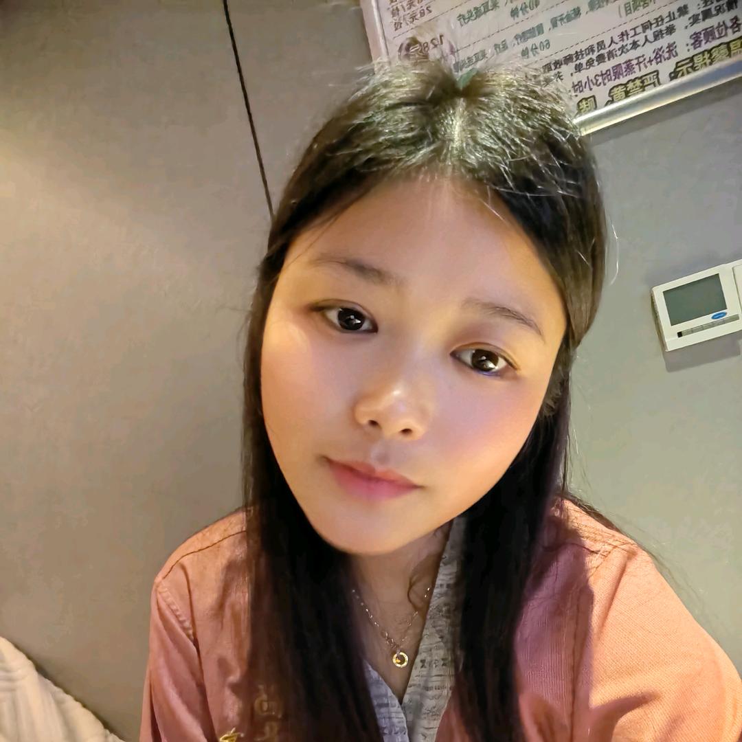 彤妹🎤晚上9:50首播