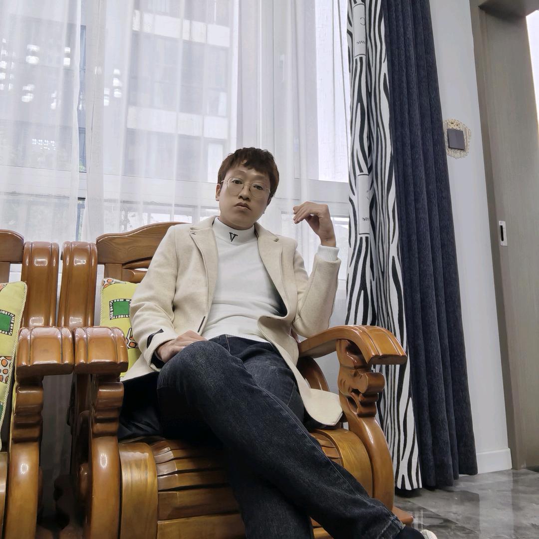 ღ元ꦿ꯭祁᭄满满ღ