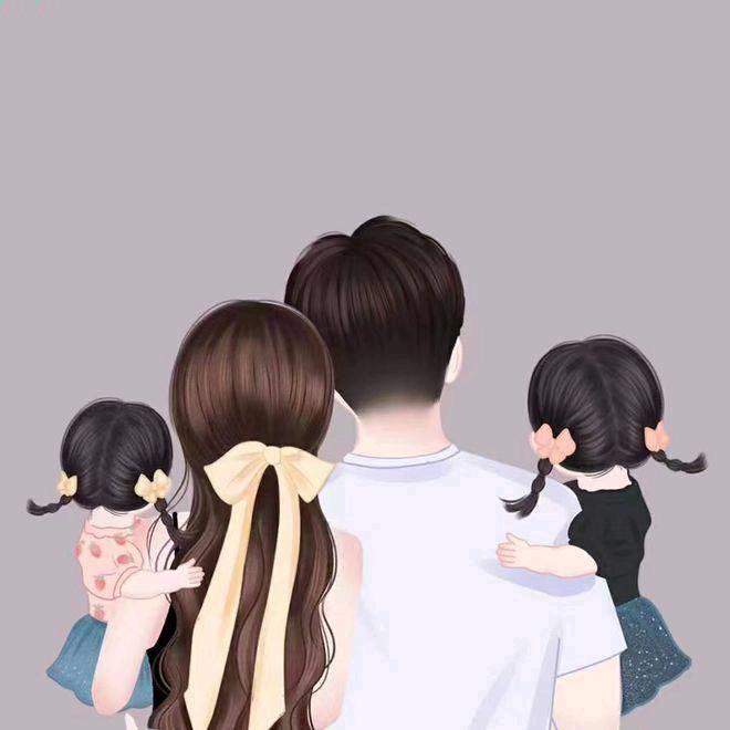 小叶，😛😛