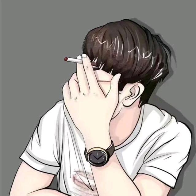 无所谓