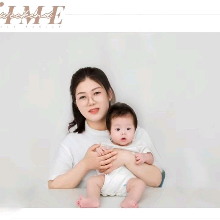 静静的朋友圈