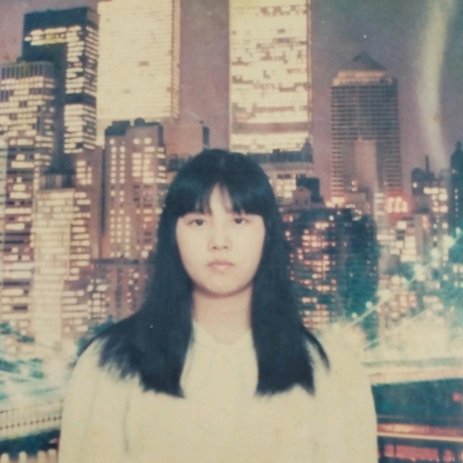 乡村助农（石家河农产品）