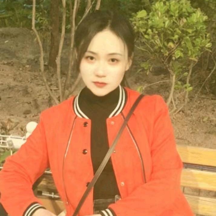 艺橙泊變