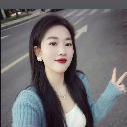 安徽小妮儿