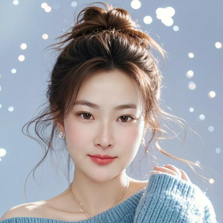 @ঞ᭄初💞訫꧔ꦿ᭄: