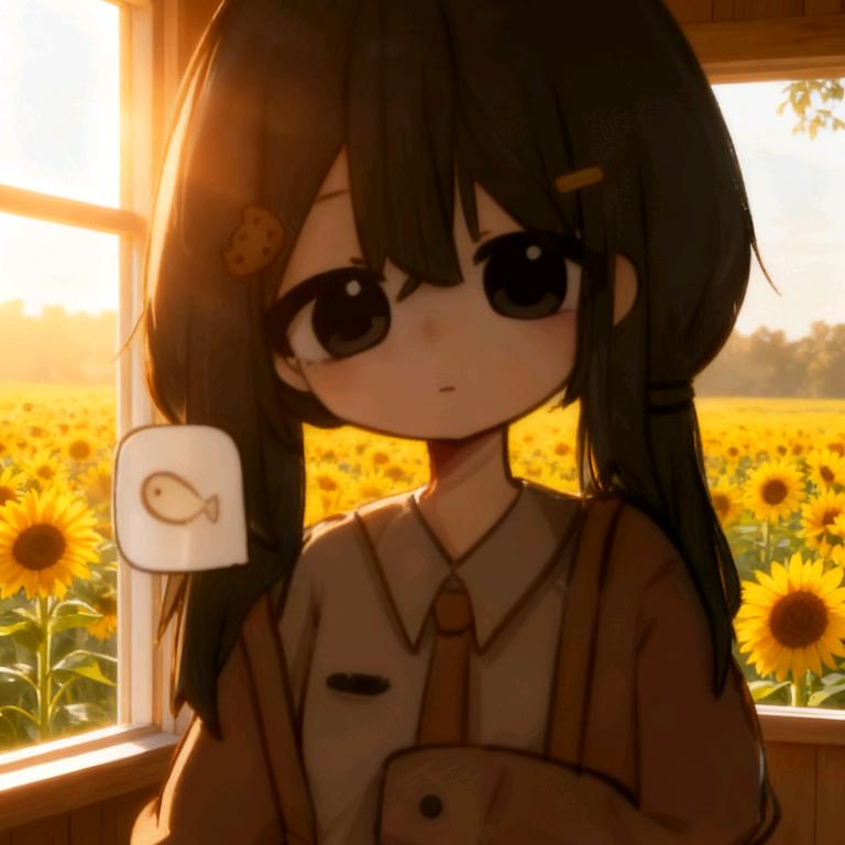 ꒰ঌε潦草小狗з໒꒱