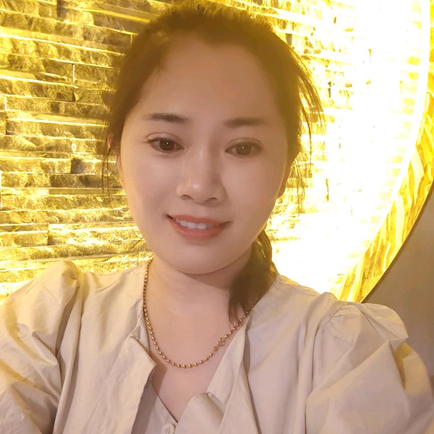 一切安好       亭亭