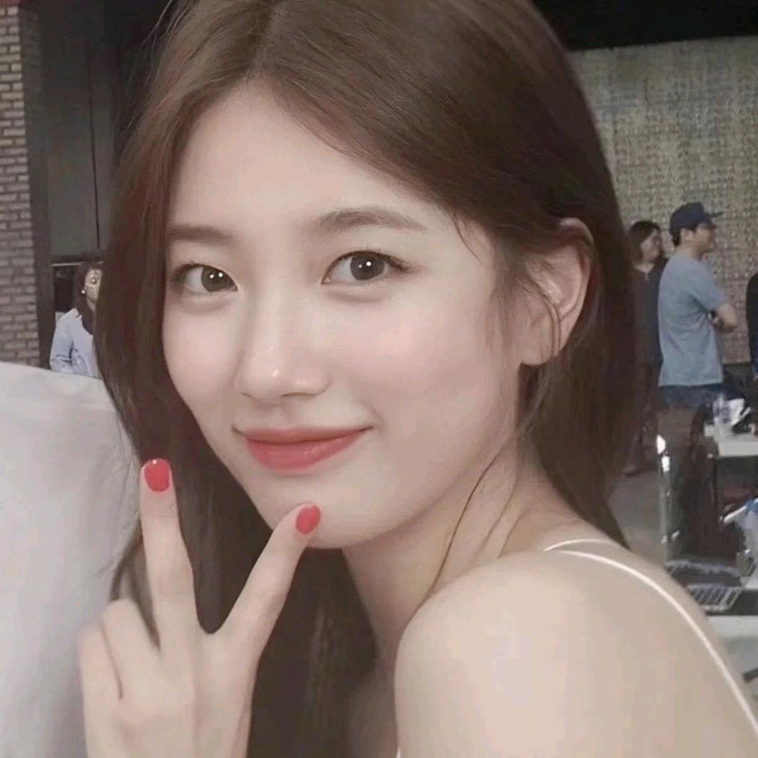 ✨璀璨