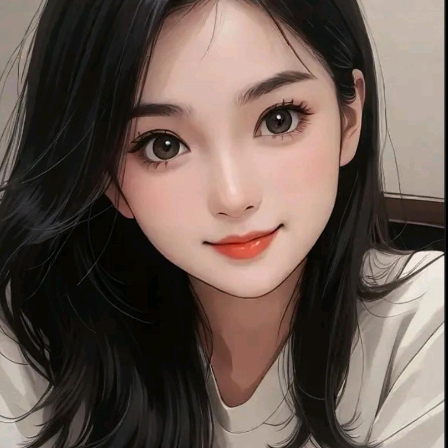 鳌拜的妹妹熬夜