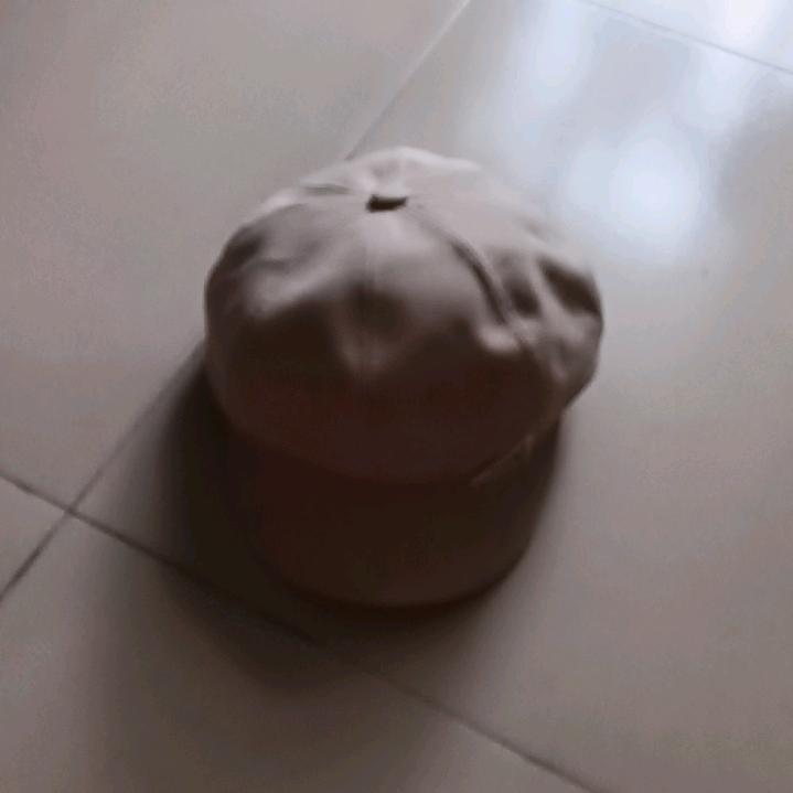 遇見的人要好好珍惜