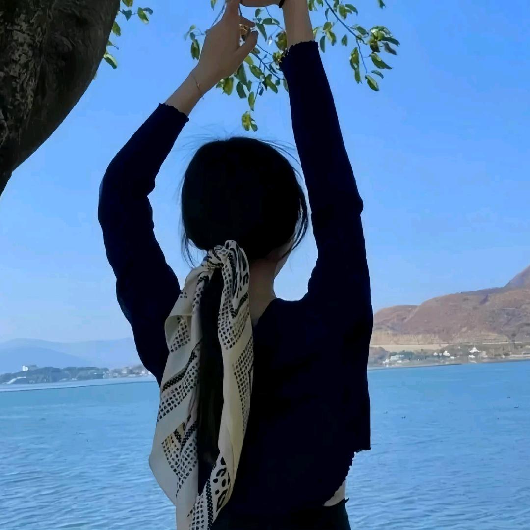 与之二三事