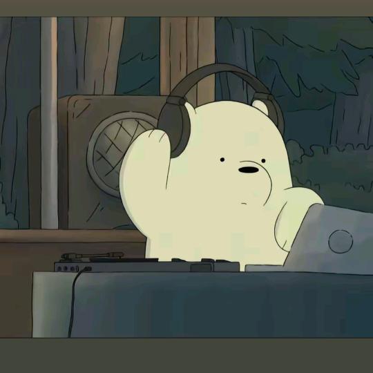 思惜怀(顺直都滚版。