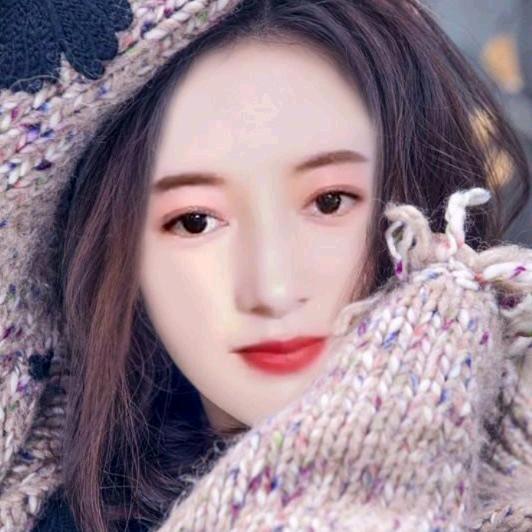 ་蓝天白云志