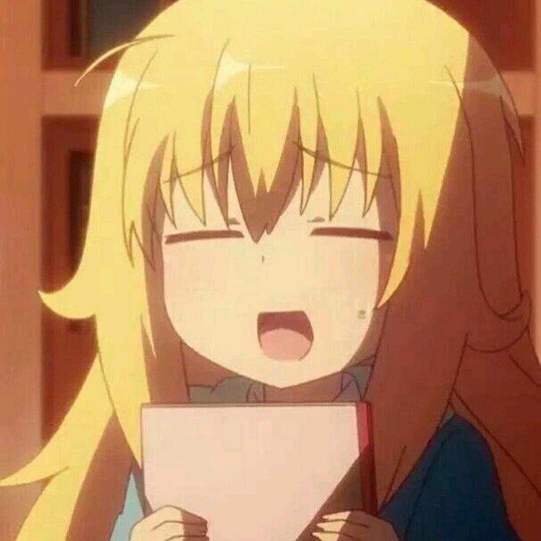 Ar