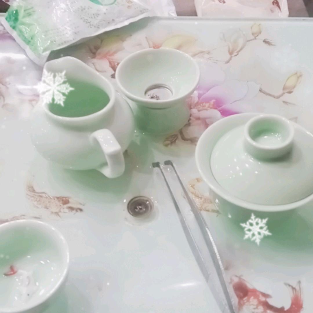 暗影游击