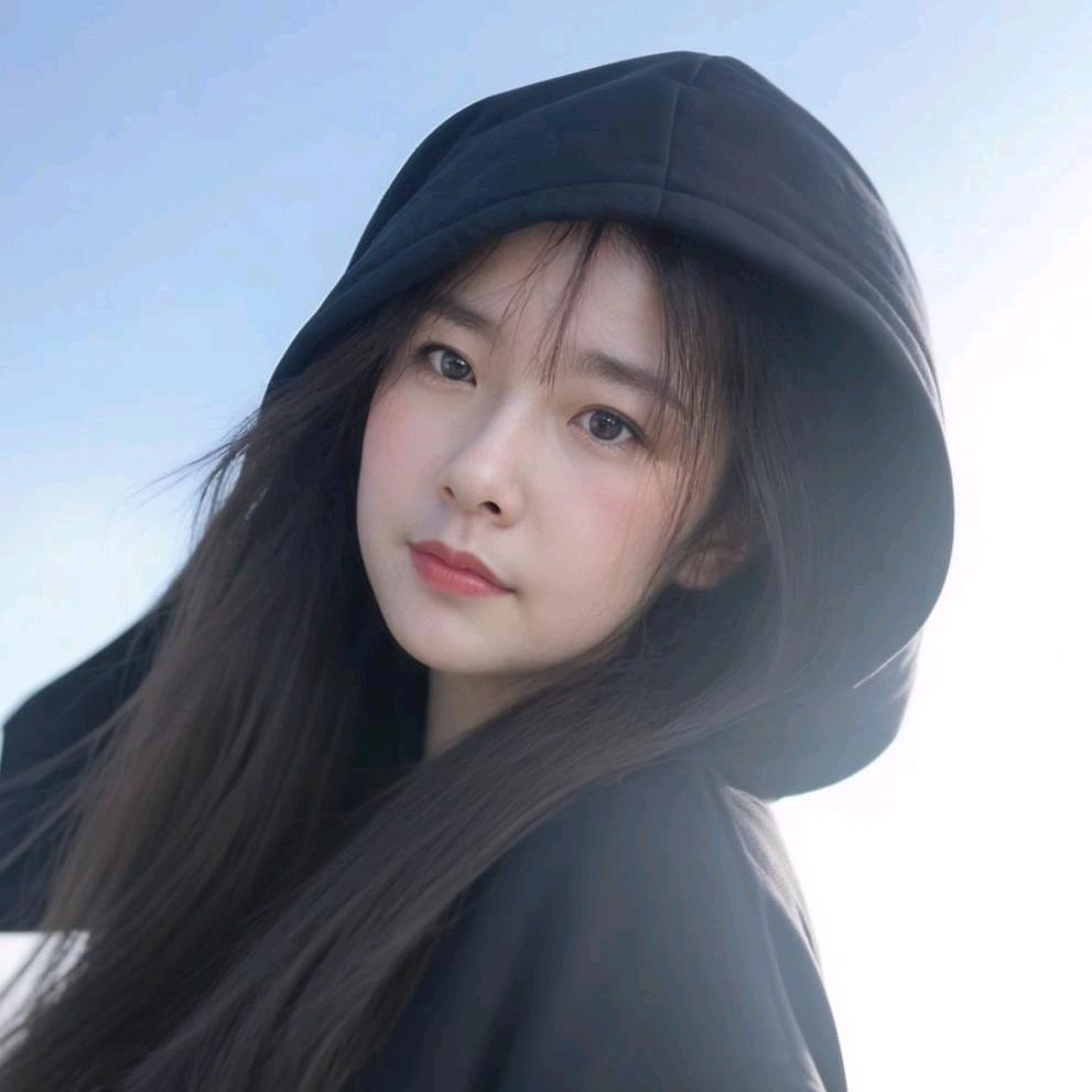 李媛媛