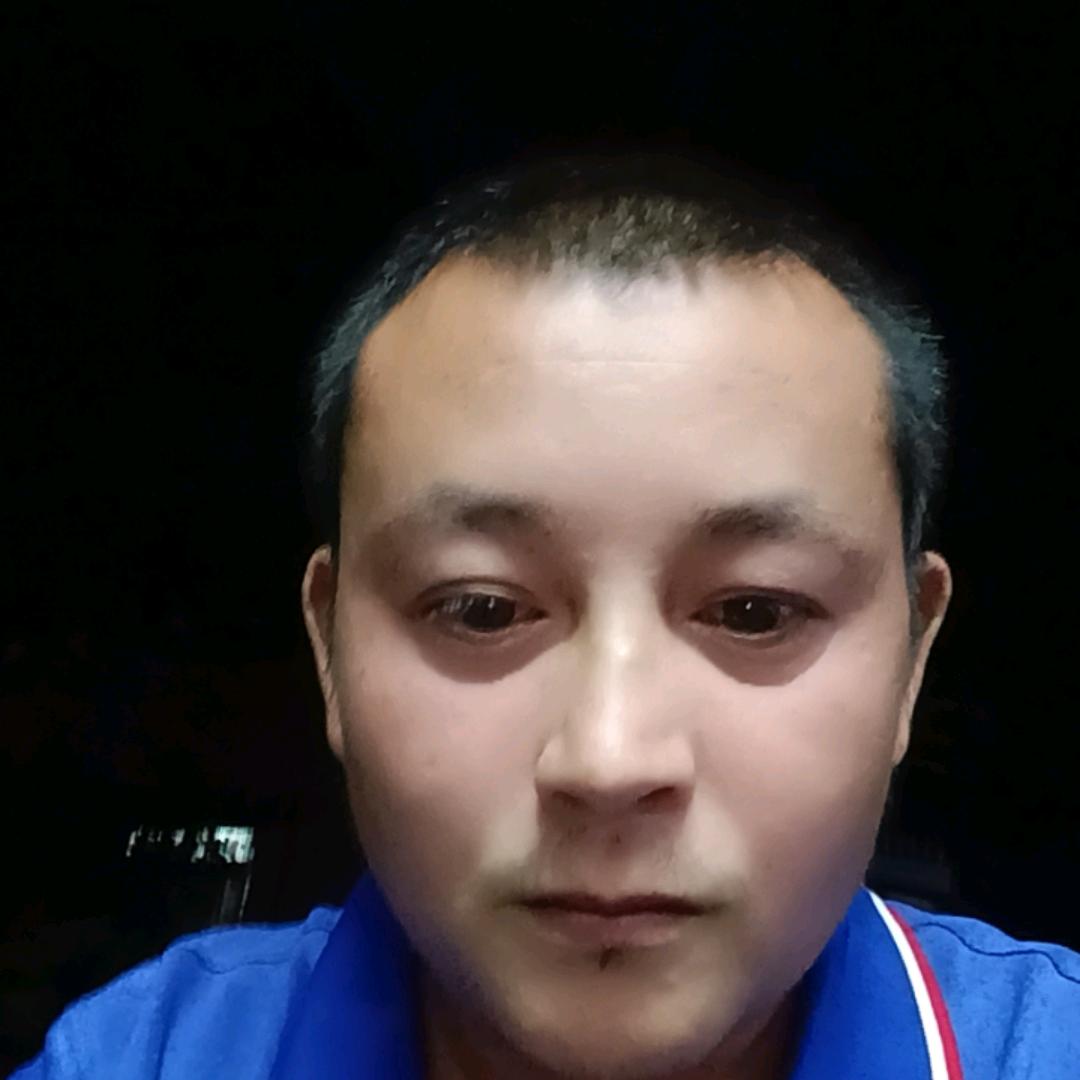 黄振华