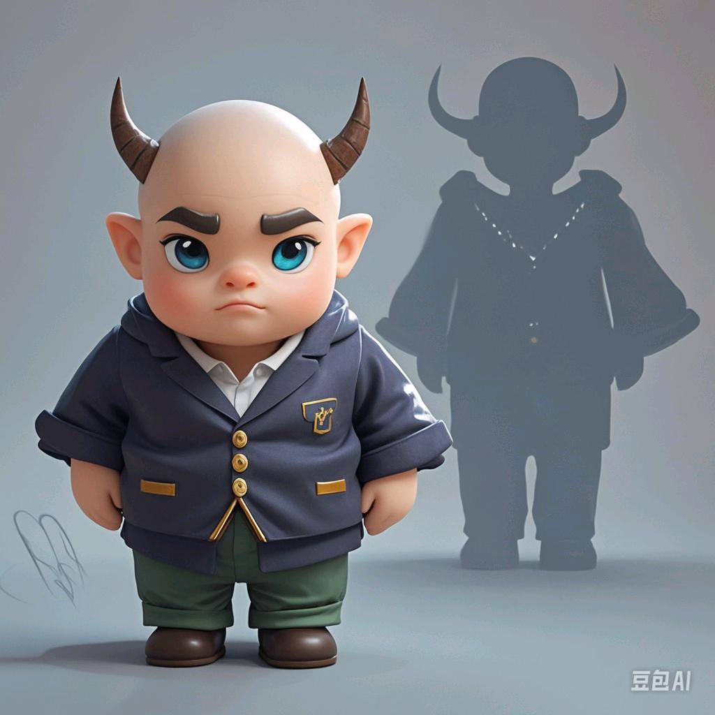 造价魔王-鹏哥