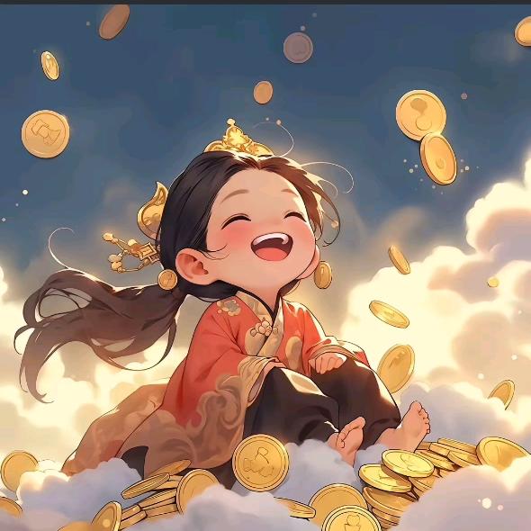 云芸