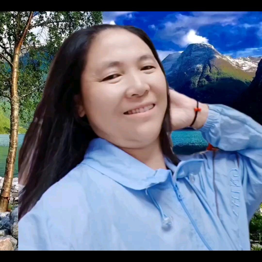 清闲姐（橱窗好物分享）