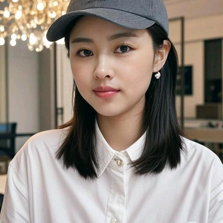 @莉姐