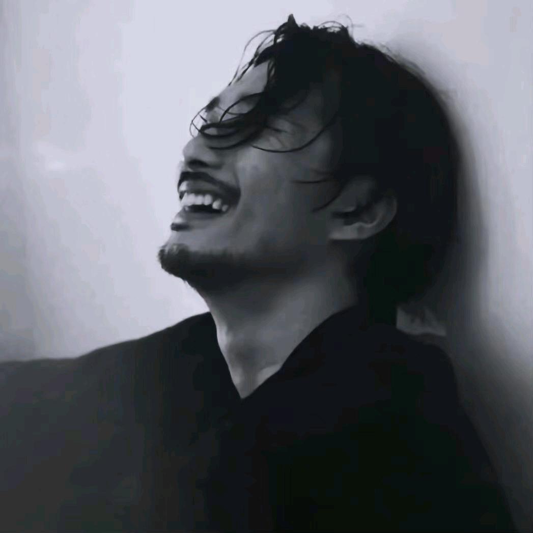 橙子快跑