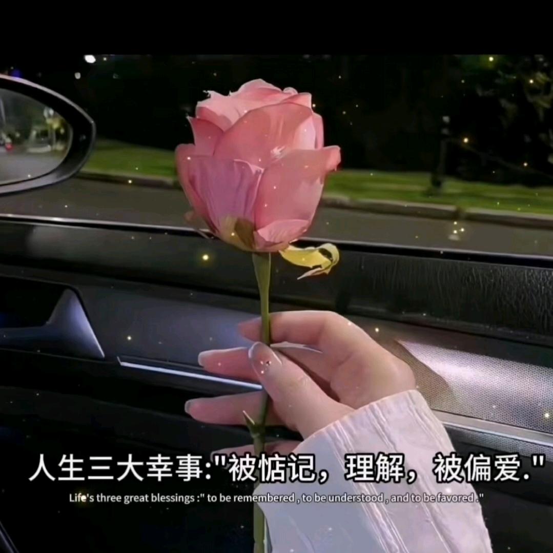 ～抹不去的记忆～