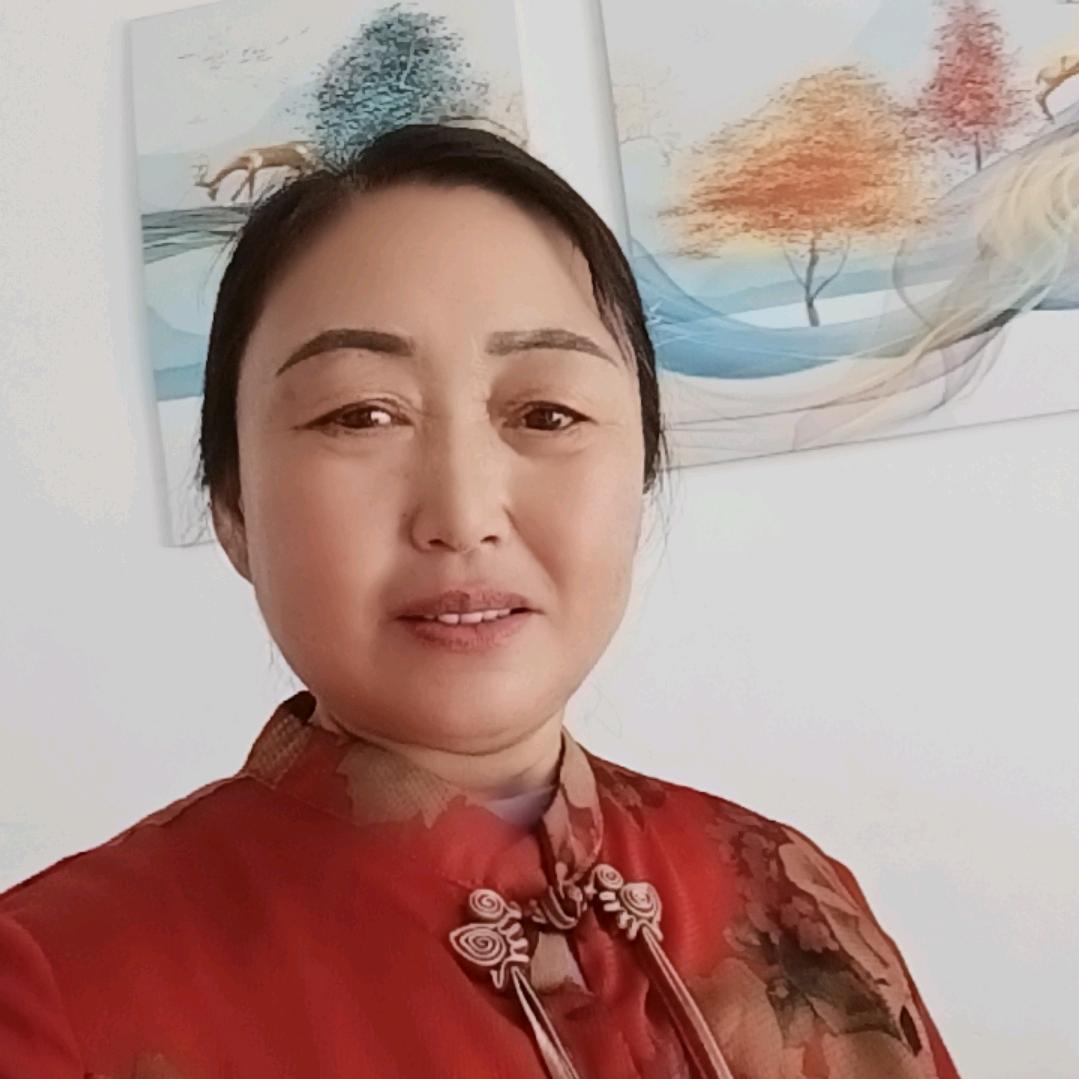 农村人