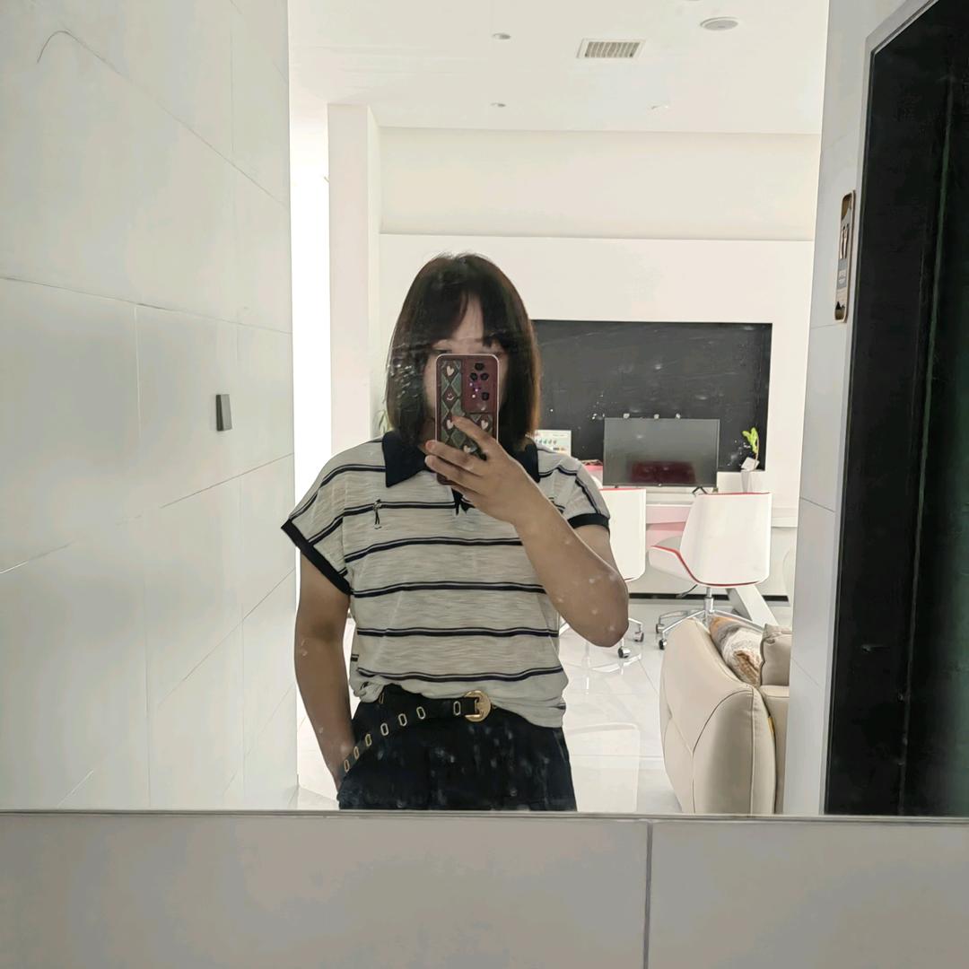 妧氣经络调理塑型美体