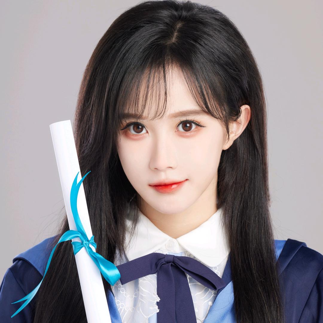 雨滴
