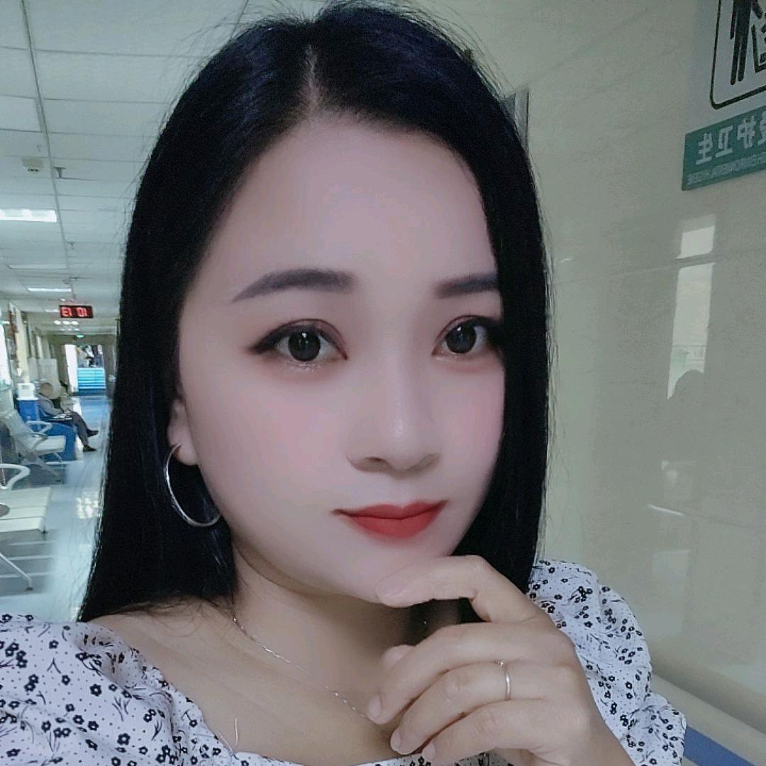 梦想