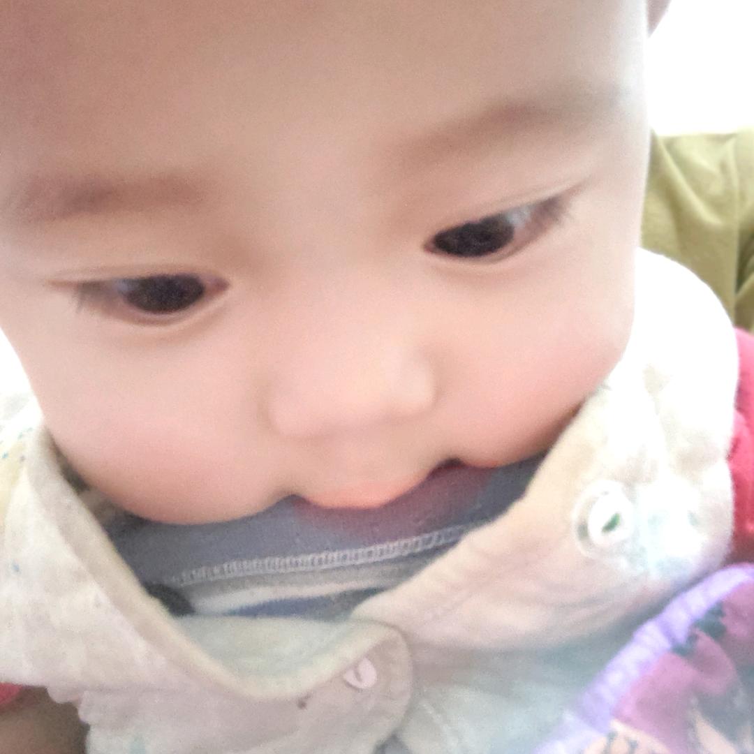 老板态度不好。