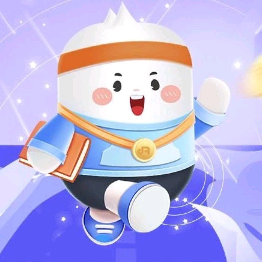 粉笔教招