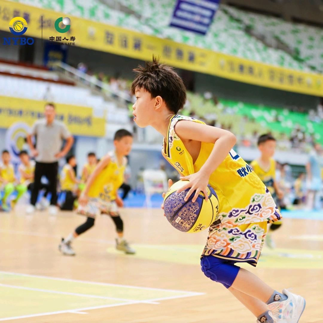 爱打球的李元满🇨🇳