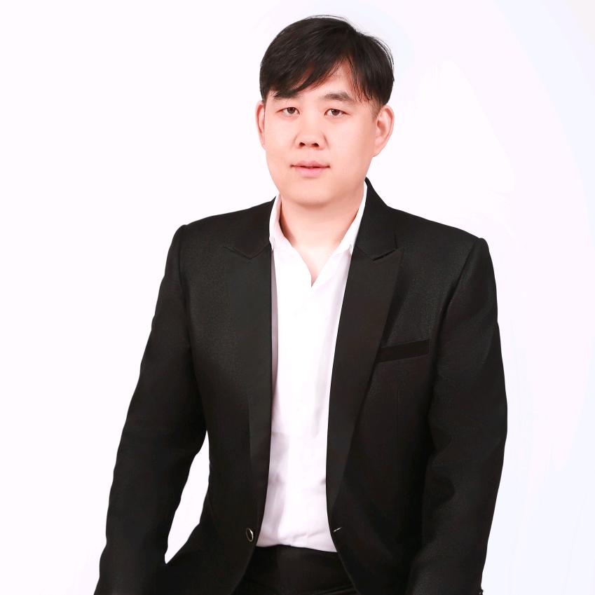 廊坊房产大李看房