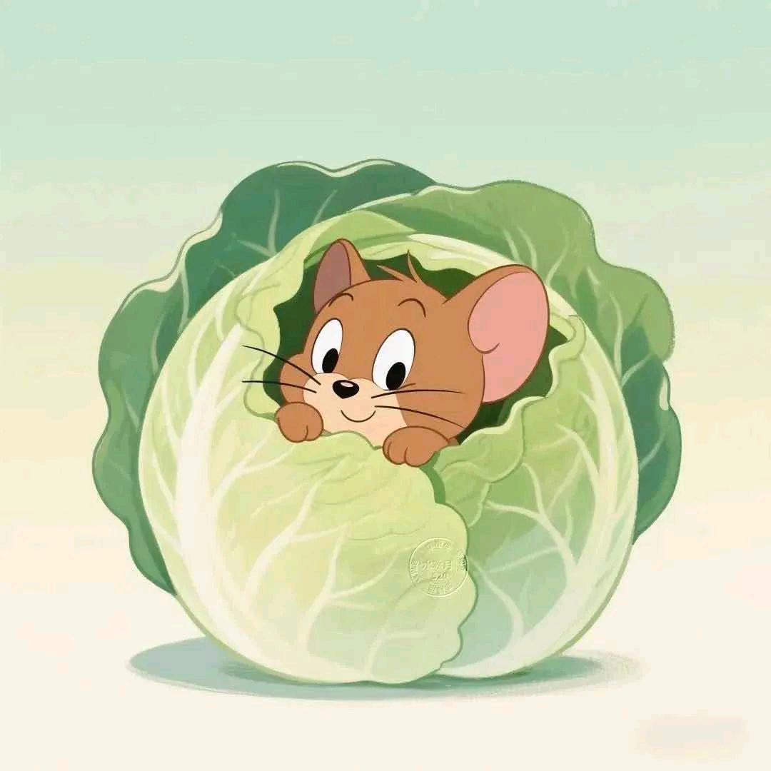 田鼠酋长（永劫摸金）