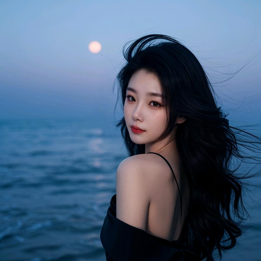 思思🍎